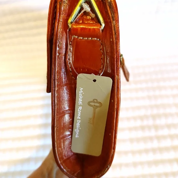 Vintage Michael Rome - Picture 5 of 7